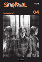 Sinemasal 04 "Melodram"