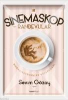 Sinemaskop Randevular