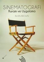 Sinematografi (Ciltli)