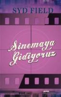 Sinemaya Gidiyoruz
