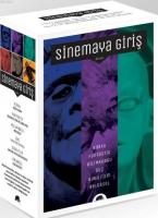 Sinemaya Giriş Seti