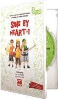 Sing By Heart 1 -