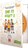 Sing By Heart 3