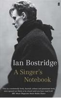 Singer's Notebook