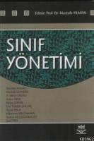 Sınıf Yönetimi