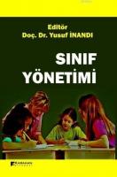 Sınıf Yönetimi