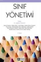 Sınıf Yönetimi