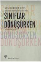 Sınıflar Dönüşürken