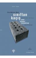 Sınıftan Kaçış