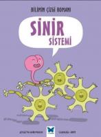 Sinir Sistemi