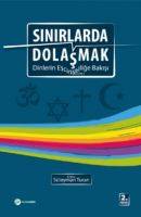 Sınırlarda Dolaşmak