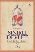 Sınırlı Devlet