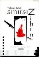 Sınırsız Zihin
