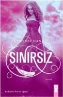 Sınırsız