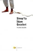Sinop'ta İdam Geceleri