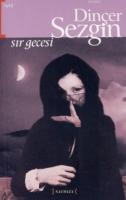 Sır Gecesi