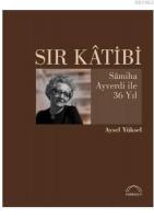 Sır Katibi