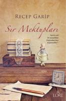 Sır Mektupları