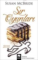Sır Oyunları