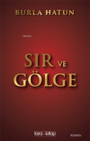 Sır Ve Gölge