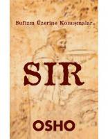 Sır