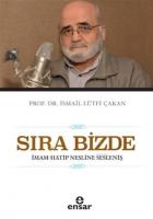 Sıra Bizde