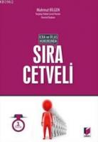 Sıra Cetveli