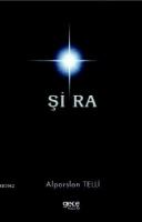 Şira