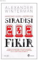 Sıradışı 202 Fikir