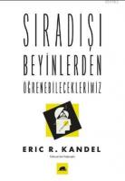 Sıradışı Beyinlerden Öğrenebileceklerimiz