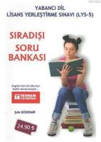 Sıradışı Soru Bankası