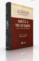 Sıratı Mustakim
