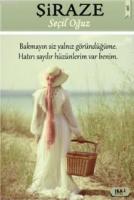 Şiraze