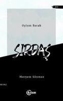 Sırdaş