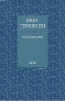 Siret Tedkikleri