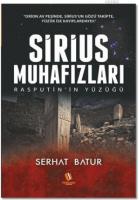 Sirius Muhafızları