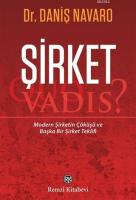 Şirket -  Quo Vadis?