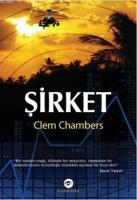 Şirket