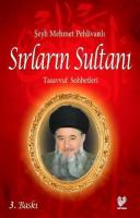 Sırların Sultanı