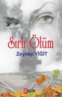 Sırlı Ölüm