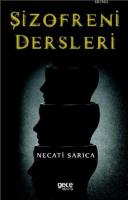 Şirofreni Dersleri