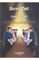 Sırrı Zat 2