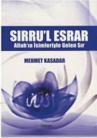 Sırru'l Esrar