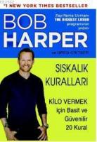 Sıskalık Kuralları