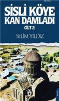 Sisli Köye Kan Damladı Cilt-2
