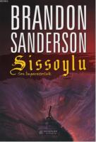 Sissoylu - Son İmparatorluk