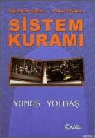 Sistem Kuramı