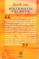 Sistematik Felsefe