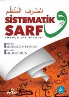 Sistematik Sarf - Arapça Dil Bilgisi