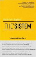 Sistem'in Eğitimi - The Sistem